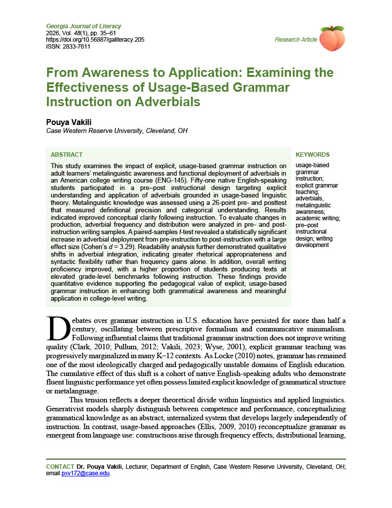 04 205 From Awareness to Application (Vakili, 2026)_2.jpg