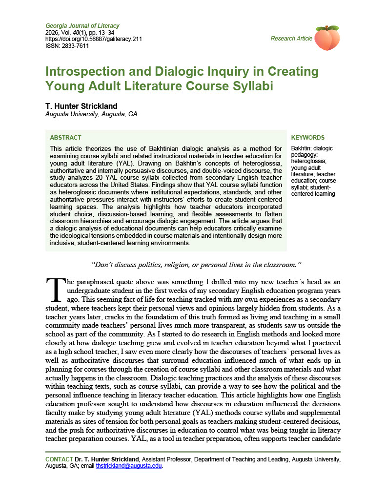 03 211 Introspection and Dialogic Inquiry (Strickland, 2026)_2.jpg