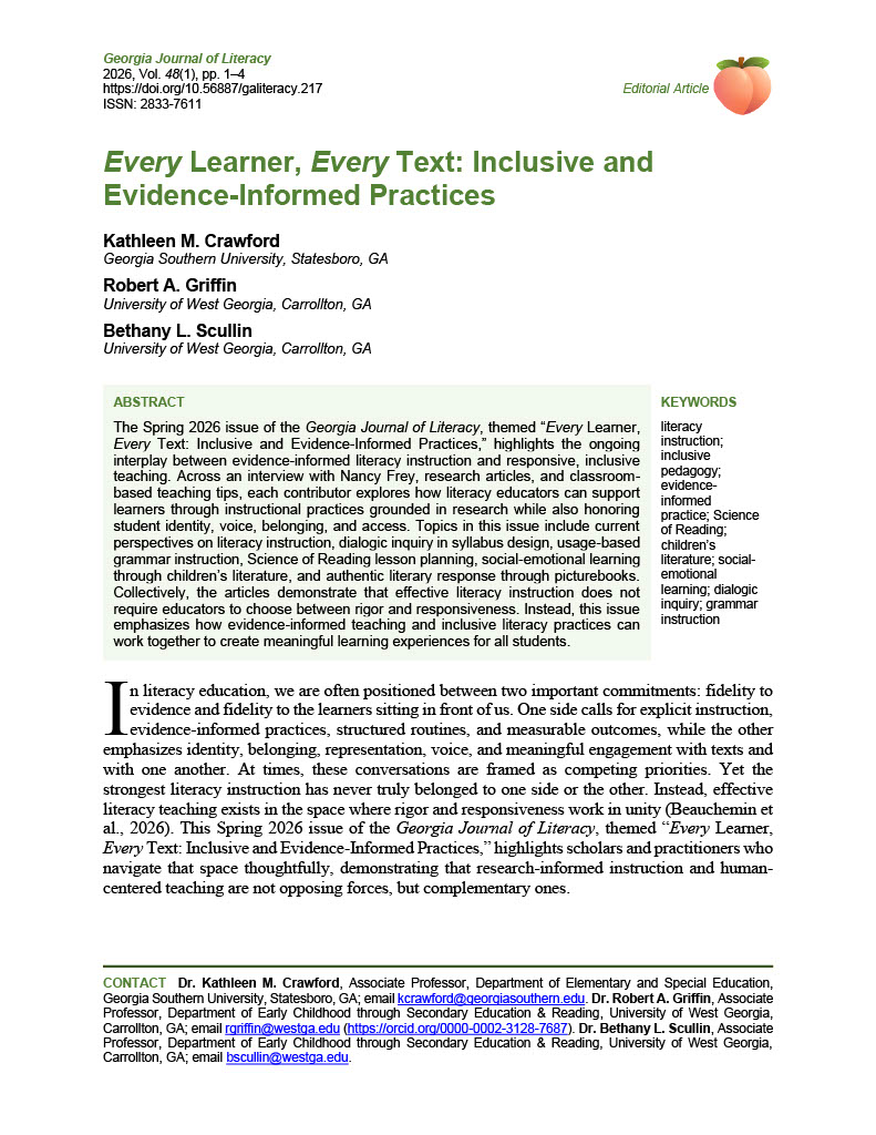 01 217 Every Learner, Every Text (Crawford et al., 2026)_2